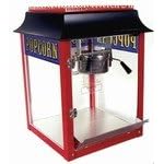 1911 Series 4oz Popcorn Popper