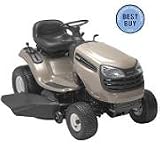 Craftsman 46 in. Lawn Tractor