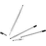  : Palm Stylus 3-Pack (3178WW)