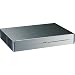 NDiS 541 Digital Signage Appliance DDR2 SDRAM