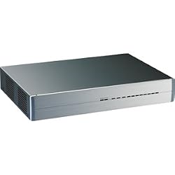 NDiS 541 Digital Signage Appliance DDR2 SDRAM