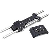 Movcam MOV-303-1206 Lightweight Support for Sony PMW F3 Camera