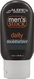 Men's Daily Moisturizer - 2 oz - Lotion