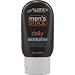 Men's Daily Moisturizer - 2 oz - Lotion