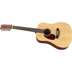 Martin X Series D12X1AE Left Handed Acoustic Electric Guitar Natural 21CtIh lhqL Martin X Series D12X1AE Left Handed Acoustic Electric Guitar Natural
