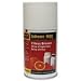 Rubbermaid Commercial FG513900 SeBreeze 3000 Series Citrus Breeze Fragrance Aerosol Canister for 5137 and 5169 Units
