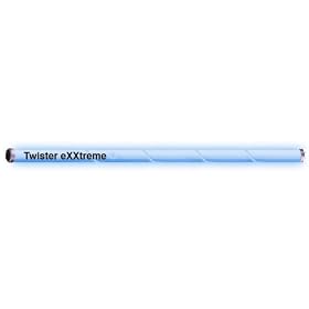 24 New Bronze Twister eXXtreme tanning bed bulbs F71 - Advanced tanners only!