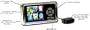PLX Kiwi OBDII Scanner and Fuel Saving Device