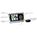 PLX Kiwi OBDII Scanner and Fuel Saving Device