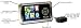 PLX Kiwi OBDII Scanner and Fuel Saving Device