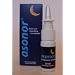 Asonor Scandinavian Stop Snoring Remedy