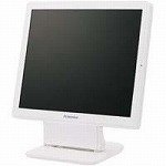 vXgeNmW[ 19^ XeIXs[J[ tfBXvC zCg 5ms PTFWHF-19