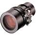 Hitachi LL-503 - Telephoto zoom lens