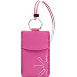 Medium Neoprene Pockets�