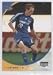 2008 Upper Deck MLS #143 - Tyson Wahl