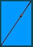 Cold Steel Blowgun 4 Foot .625 Blowgun