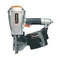 500765 Paslode Framing 15 Degree Coil Nailer
