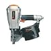 Paslode F350P 15 Degree Pneumatic Construction Coil Nailer - 500755