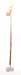 Brushtech B256C Floor Tile Grout Brush