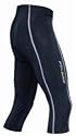 Polaris 3 Quartz Men's Cycling Tights