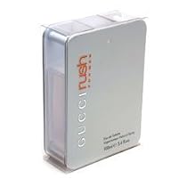 Gucci Rush by Gucci for Men - 1.7 oz EDT Spray
From Gucci
