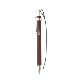 Duller �؎��蒠�{�[���y�� 4590020 �_�[�N�u���E��