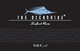 Oceanaire Restaurants