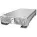 G-Tech 908112-01 500GB G-Drive Combo External Hard Drive - Windows / Macintosh