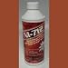 Odor Eliminator - Orange Scent NI-712 - Pint