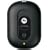 Motorola P790 Portable Charger
