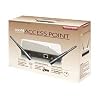 Sitecom WL-331 WLAN Access Point 300 Mbit/s