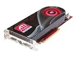 Picture of ATI FireGL V8600 1GB PCI Express x16