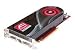 Electronics : ATI FIRE GL V8600 - Graphics adapter - FireGL V8600 - PCI Express x16 - 1 GB GDDR4 - Digital Visual Interface (DVI)
