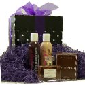 Serendipity3 Chocolate Gift Set