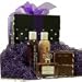 Beauty : Serendipity3 Chocolate Gift Set