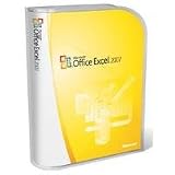 Microsoft Excel 2007 Win32 English AECD(PC)