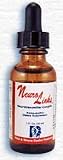 Neuro Links Homeopathic Drops 1 Fl. Oz.