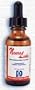 Neuro Links Homeopathic Drops 1 Fl. Oz.