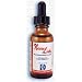 Neuro Links Homeopathic Drops 1 Fl. Oz.