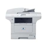 Monochrome Laser Aio - 32PPM Printing, 32CPM Copying, Auto Duplex Std., SUP ....