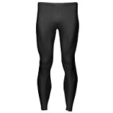 Under Armour Cold Gear Action Legging Mens