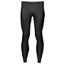 Under Armour Cold Gear Leggings Kids