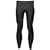 Under Armour ColdGear Action Leggings