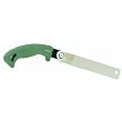 Vaughan-Bushnell BS240P Pull Stroke Handsaw