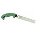 Vaughan-Bushnell BS240P Pull Stroke Handsaw