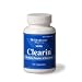 (2) VAXA CLEARIN ALL NATURAL ACNE TREATMENT BEST SELLING ADULT ACNE TREATMENT - 60 Capsules in each bottle