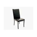 Leather Furniture