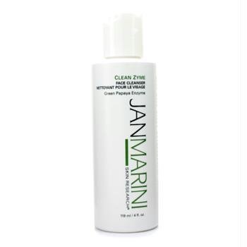 Jan Marini Clean Zyme-4 oz