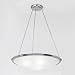 Artemide Aerie Suspended Light