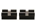Weaver Mounts - Detachable Top Mount Base